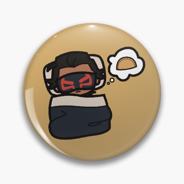 Item preview, mimir gummy miguel o'hara designed and sold by marshdotcom.