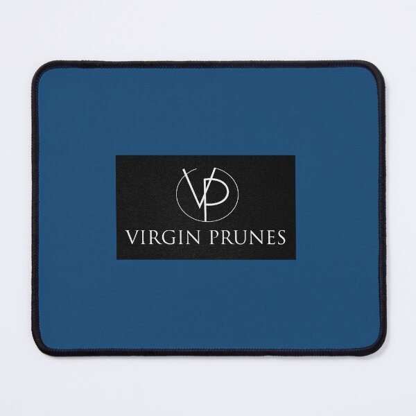 Item preview, Virgin Prunes  designed and sold by znakat.