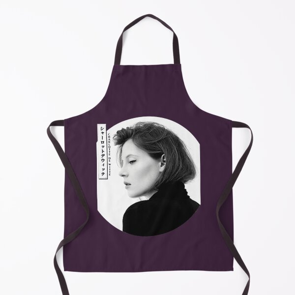 Item preview, Charlotte de Witte Japanese Aesthetic designed and sold by TatelynFletcher.