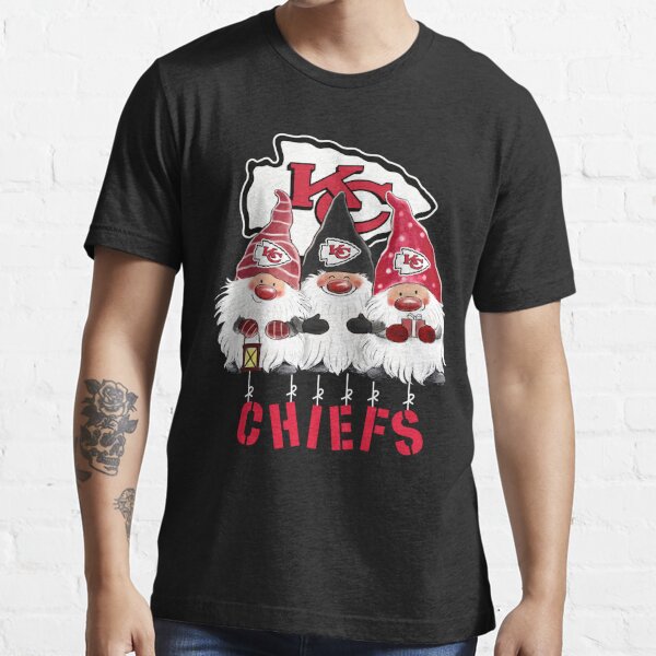 HOT SALE!! Travis Kelce #87 Kansas City Chiefs T-Shirt S-3XL