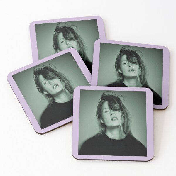 Item preview, Charlotte de witte designed and sold by TatelynFletcher.