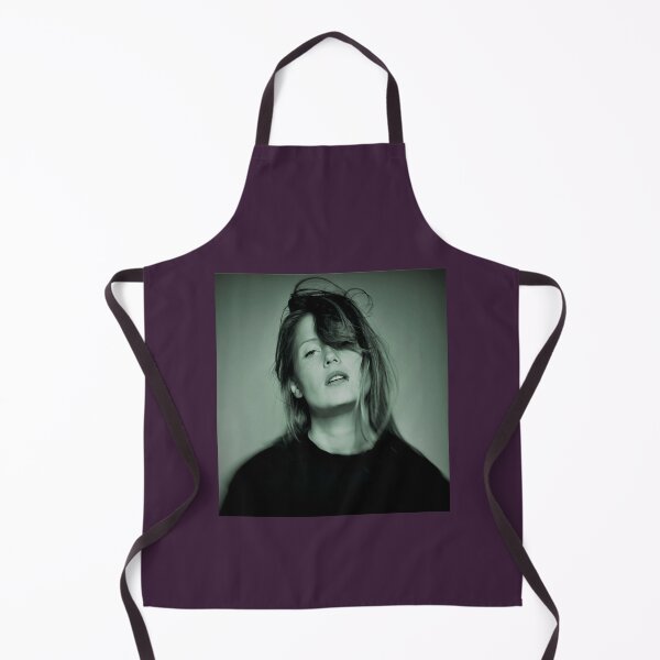 Item preview, Charlotte de witte designed and sold by TatelynFletcher.