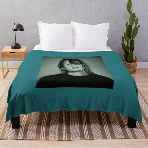 Item preview, Charlotte de witte designed and sold by TatelynFletcher.