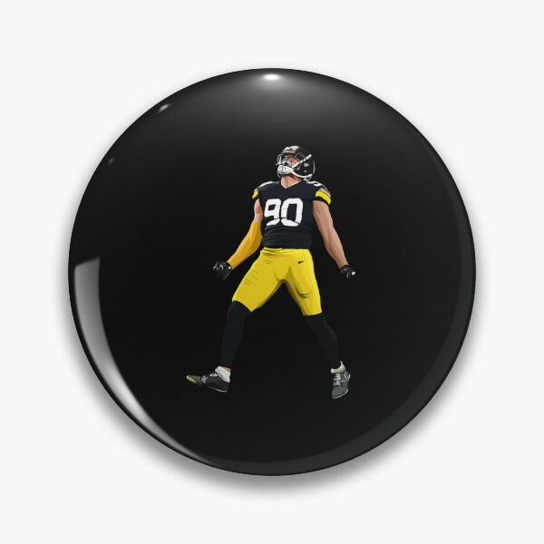 Item preview, TJ90 Screaming Out designed and sold by Leonelpinkaf.