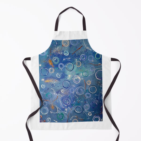 Item preview, Waterholes designed and sold by ReneeClifton.