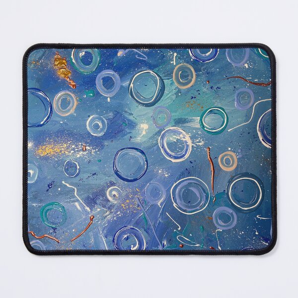 Item preview, Waterholes designed and sold by ReneeClifton.