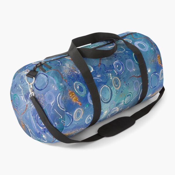 Item preview, Waterholes  designed and sold by ReneeClifton.