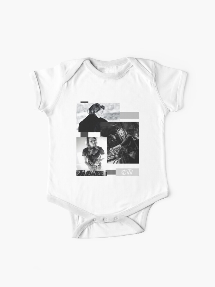 Witte baby best sale