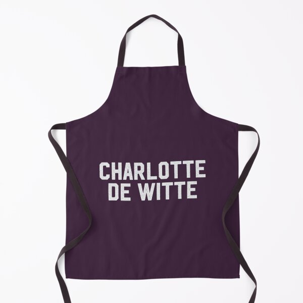 Item preview, Charlotte de Witte designed and sold by TatelynFletcher.