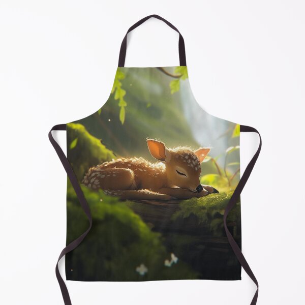 Item preview, Silent Sleep Amidst Trees designed and sold by PoshDapper.