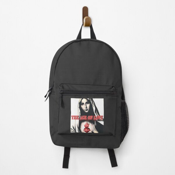Item preview, Charlotte de witte music designed and sold by TatelynFletcher.
