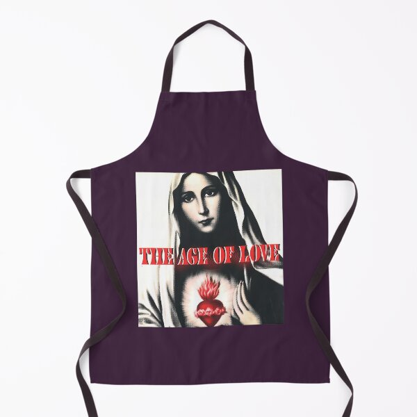 Item preview, Charlotte de witte music designed and sold by TatelynFletcher.