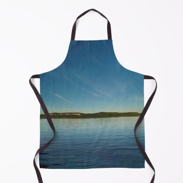 Item preview, Lake Pepin designed and sold by Kelly Larson.
