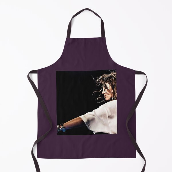 Item preview, De witte designed and sold by TatelynFletcher.