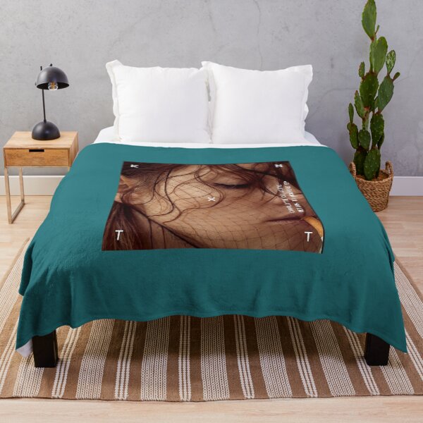 Item preview, EXCLUSIVE Best Selling Charlotte De Witte designed and sold by TatelynFletcher.