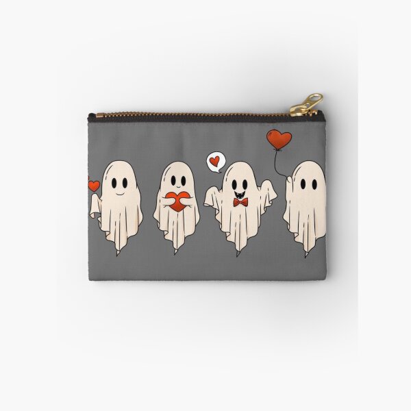 Item preview, Ghosties designed and sold by DMarie0727.