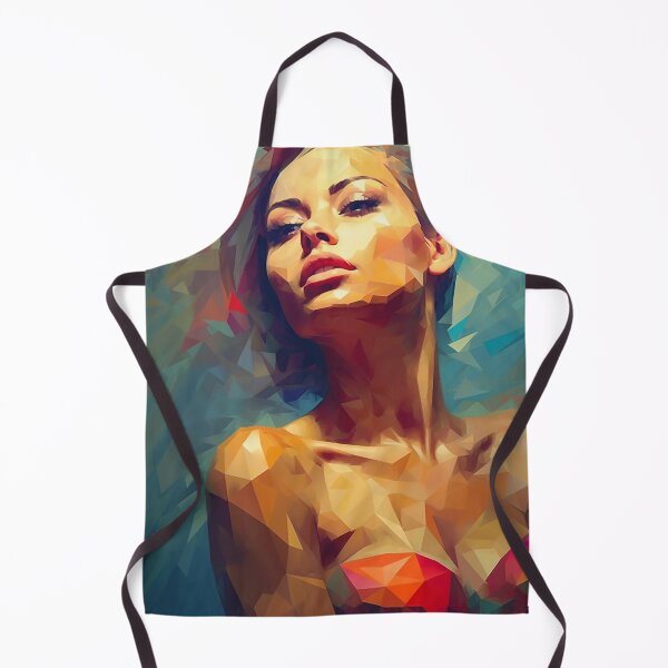 Item preview, Low Poly Model designed and sold by DigitizedArt.