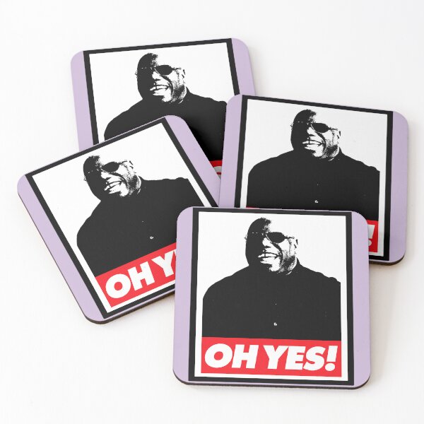 Item preview, Oh Yes designed and sold by TatelynFletcher.
