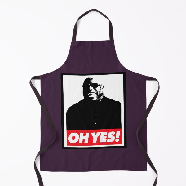 Item preview, Oh Yes designed and sold by TatelynFletcher.
