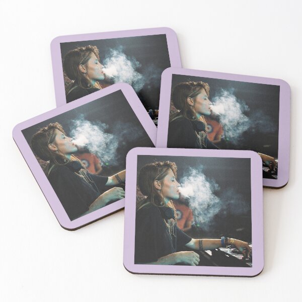 Item preview, smoking  designed and sold by TatelynFletcher.