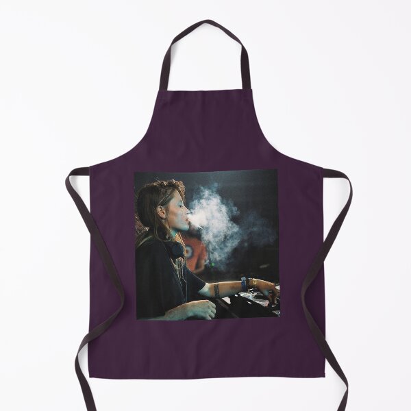 Item preview, smoking designed and sold by TatelynFletcher.