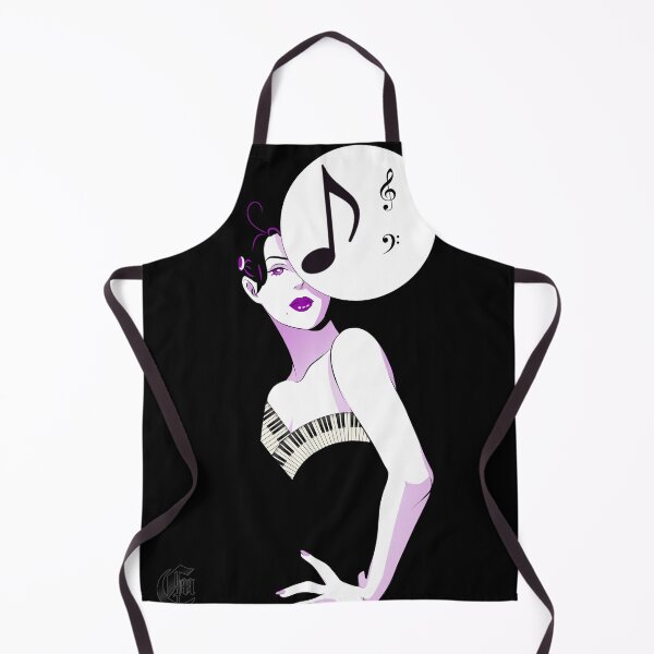Item preview, Nyo Austria Hat Editorial designed and sold by CineMairon.