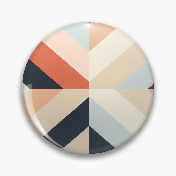 Item preview, Minimalist Pattern Neutral Color Palette designed and sold by Milqueya (Kayla) Vargas.