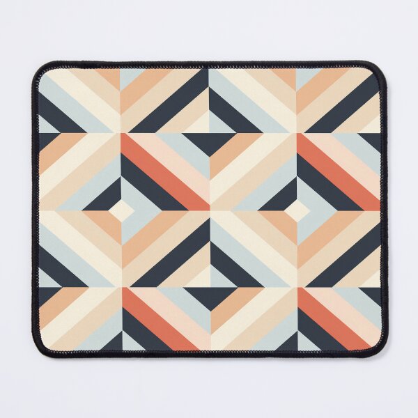 Item preview, Minimalist Pattern Neutral Color Palette designed and sold by Milqueya (Kayla) Vargas.