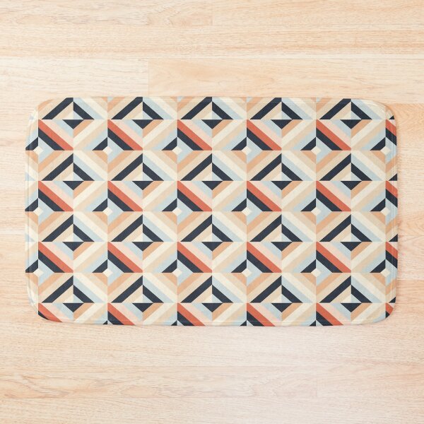 Item preview, Minimalist Pattern Neutral Color Palette designed and sold by Milqueya (Kayla) Vargas.