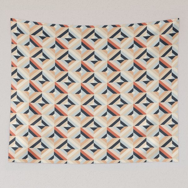 Item preview, Minimalist Pattern Neutral Color Palette designed and sold by Milqueya (Kayla) Vargas.
