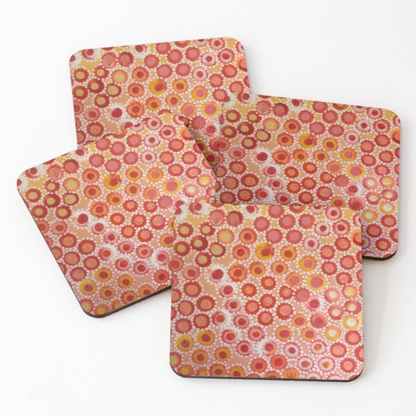 Item preview, Desert Wildflowers  designed and sold by ReneeClifton.