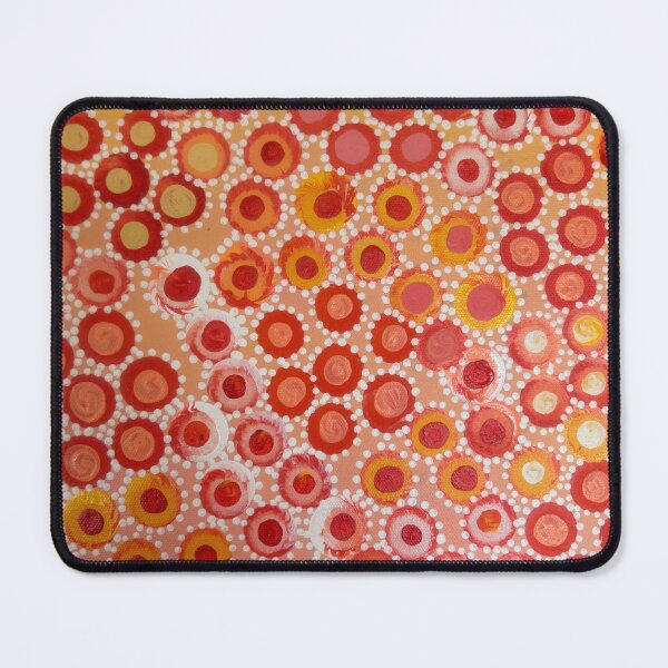 Item preview, Desert Wildflowers  designed and sold by ReneeClifton.