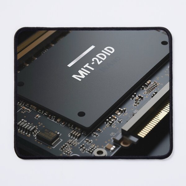 Item preview, M.2 SSD designed and sold by DigitizedArt.