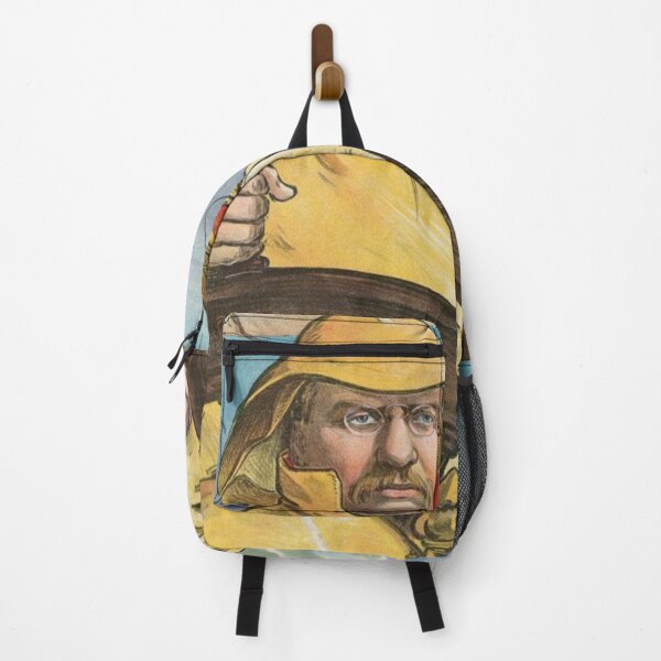 Item preview, finds the helm in safe hands 1902 designed and sold by Mapsart-.