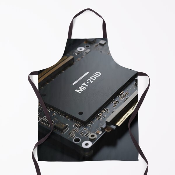 Item preview, M.2 SSD designed and sold by DigitizedArt.