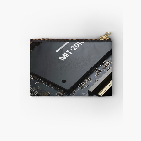 Item preview, M.2 SSD designed and sold by DigitizedArt.