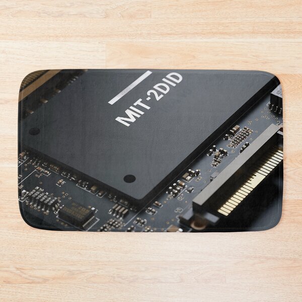 Item preview, M.2 SSD designed and sold by DigitizedArt.