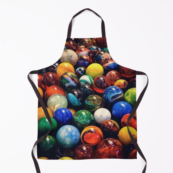 Item preview, Marbles designed and sold by DigitizedArt.