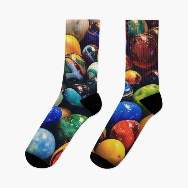Item preview, Marbles designed and sold by DigitizedArt.