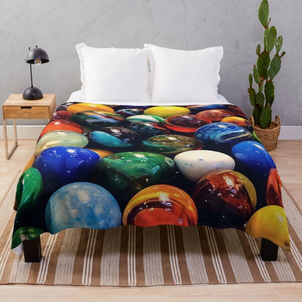 Item preview, Canicas designed and sold by DigitizedArt.