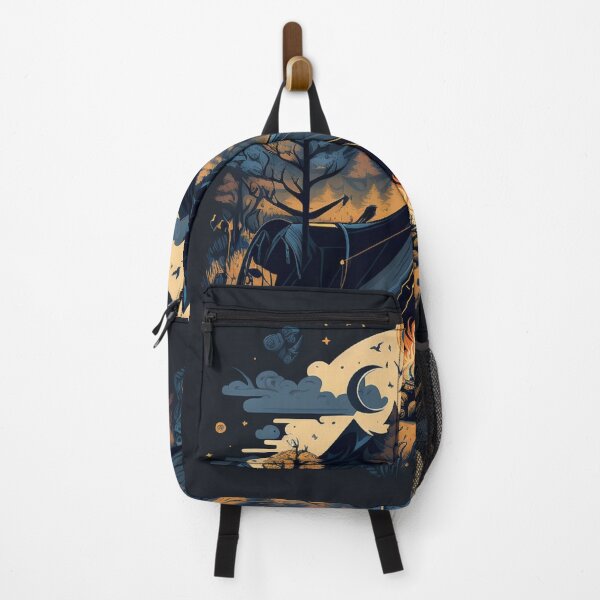 Item preview, camping tent vol.4 designed and sold by FieldCampCo.