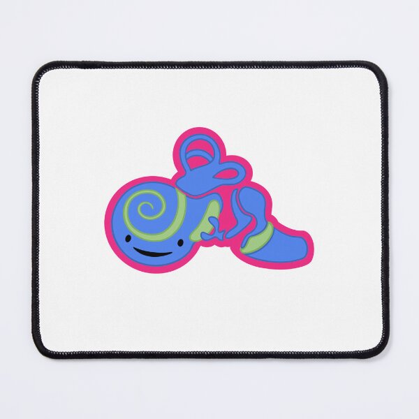 Item preview, Inner ear designed and sold by hricha7.