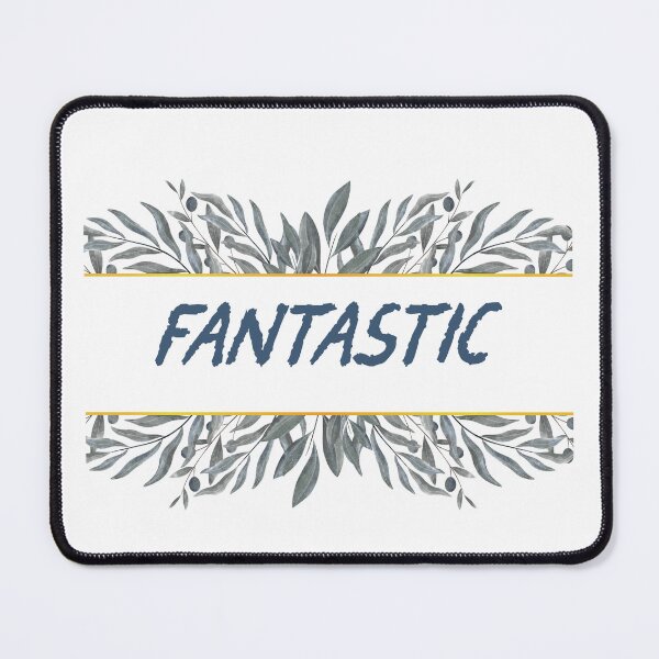 Item preview, Fantastic designed and sold by KWLOLA.