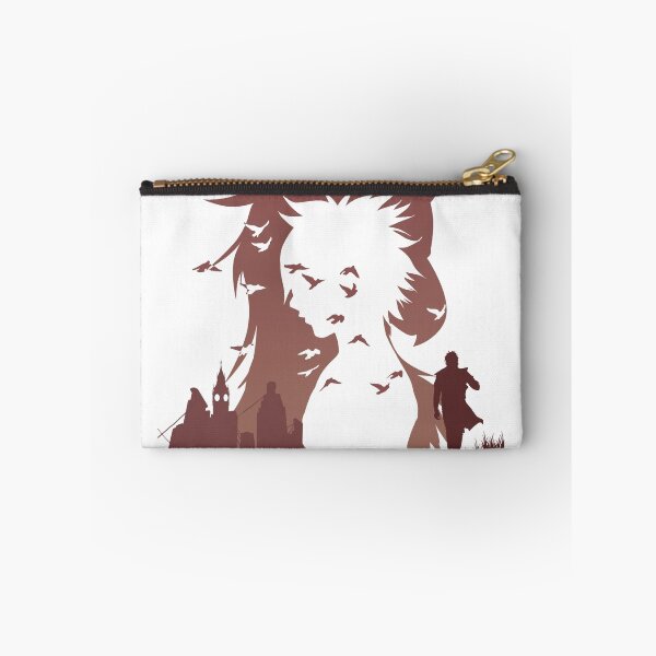Item preview, Minimalist Aspect Design designed and sold by HanaDesigns.