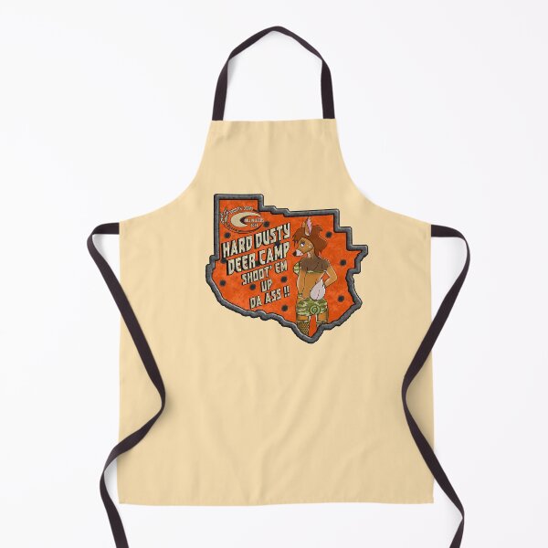Item preview, Hunting Season designed and sold by ALS Designs.
