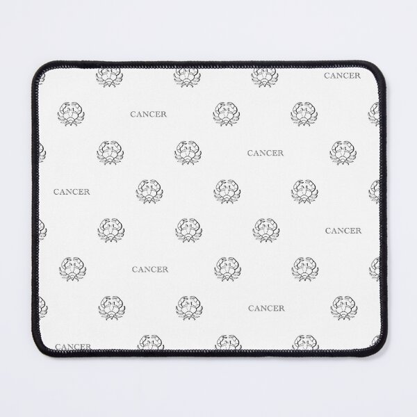 Item preview, Cancer lineart designed and sold by Paradoxms.