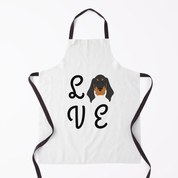 Item preview, Coonhound Love designed and sold by Ashley Gagnon.