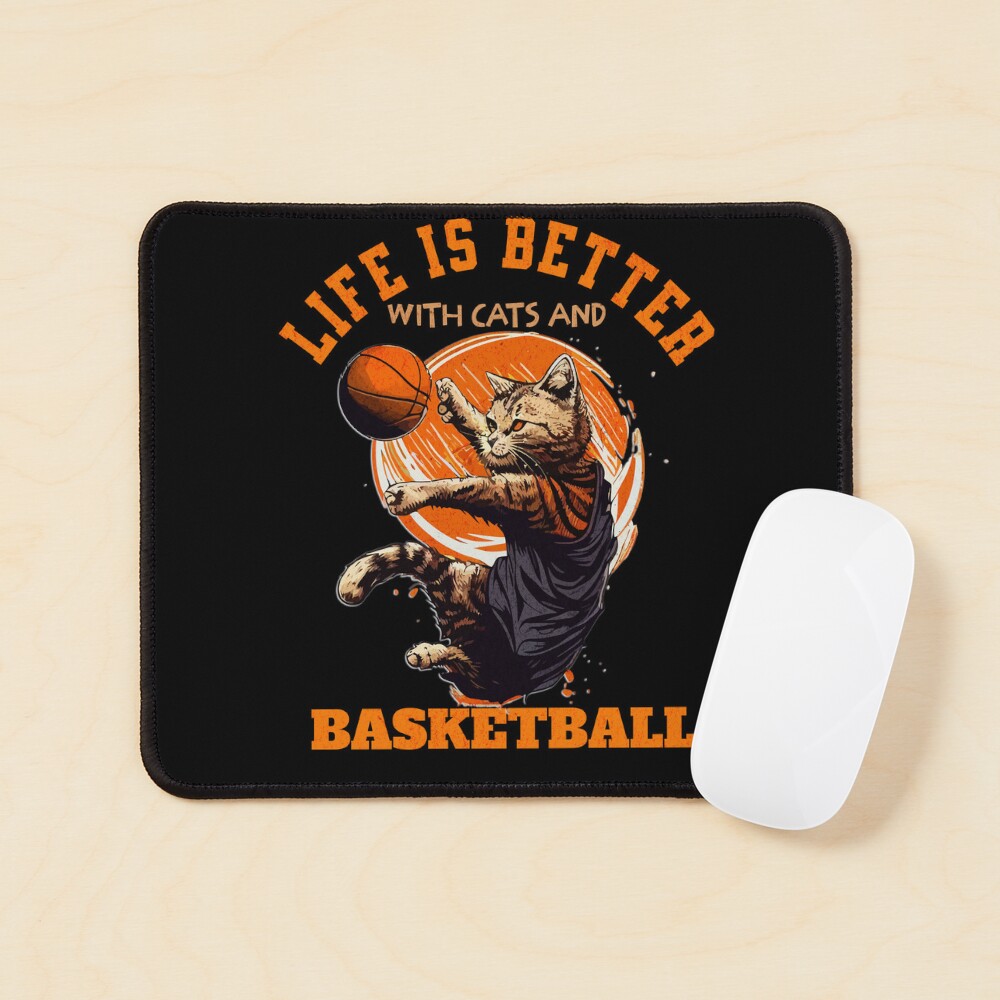 Item preview, Mouse Pad designed and sold by YellowishStore.