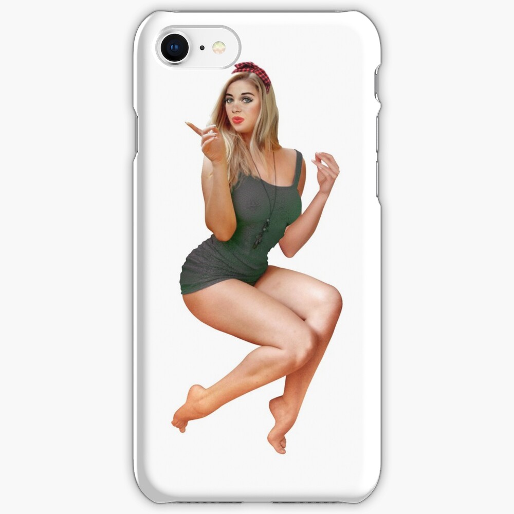 pin up ставки скачать на айфон где