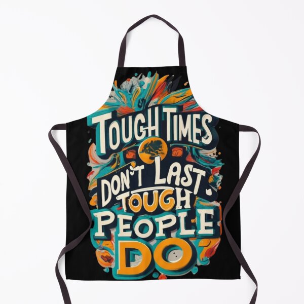 Item preview, "Resilience Triumphs Over Adversity" designed and sold by dellyr.